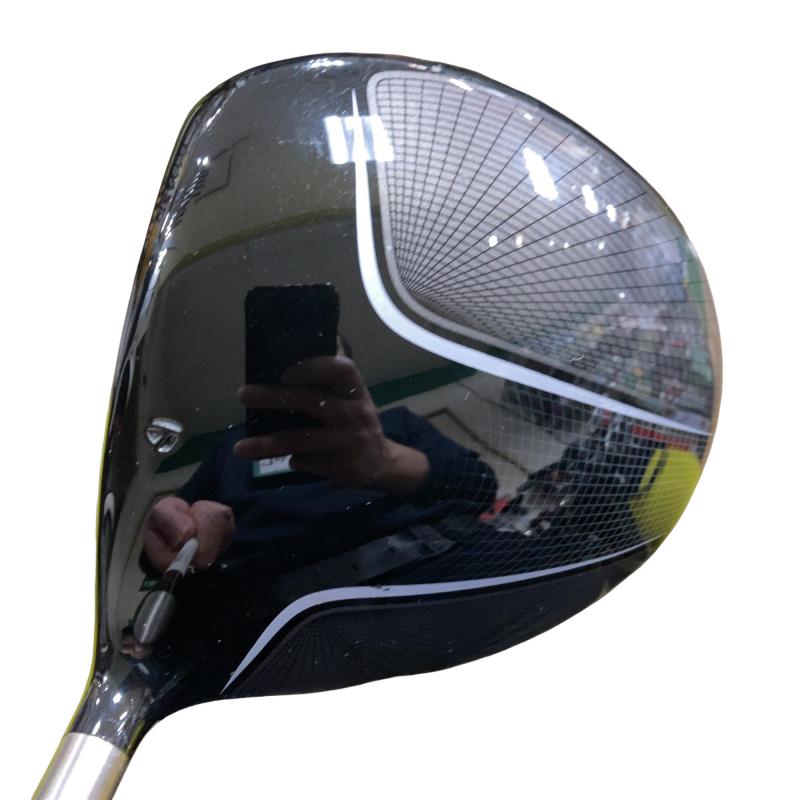 �a�t�q�m�d�q�i�Q�O�O�V�j�@�P�O�D�T°