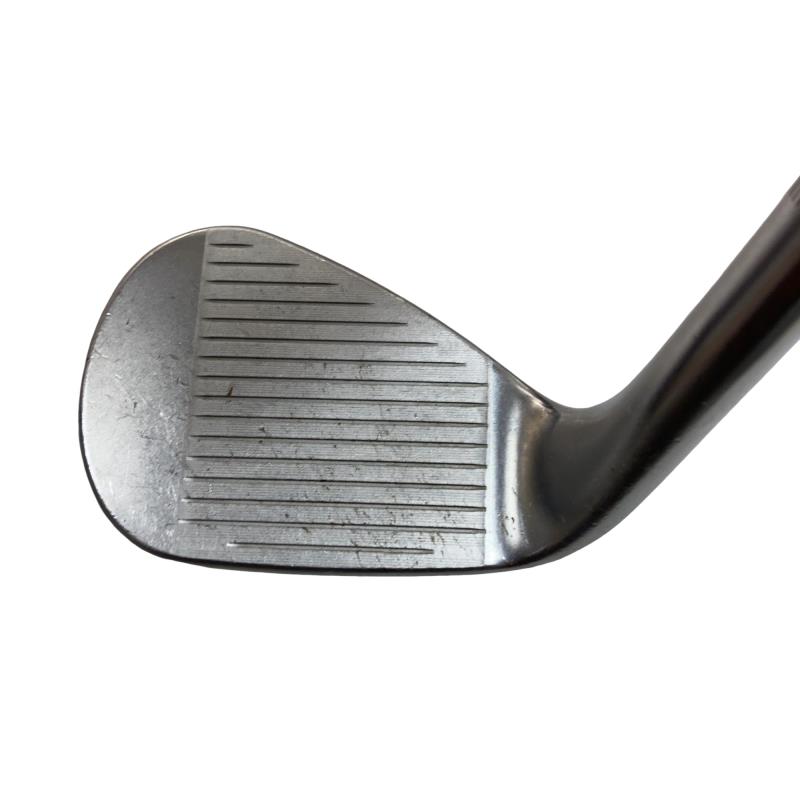 �l�`�b�j�@�c�`�c�c�x�@�e�n�q�f�d�c�i�Q�O�P�X�j�@�N�������b�L�@�T�U°�^�P�Q°