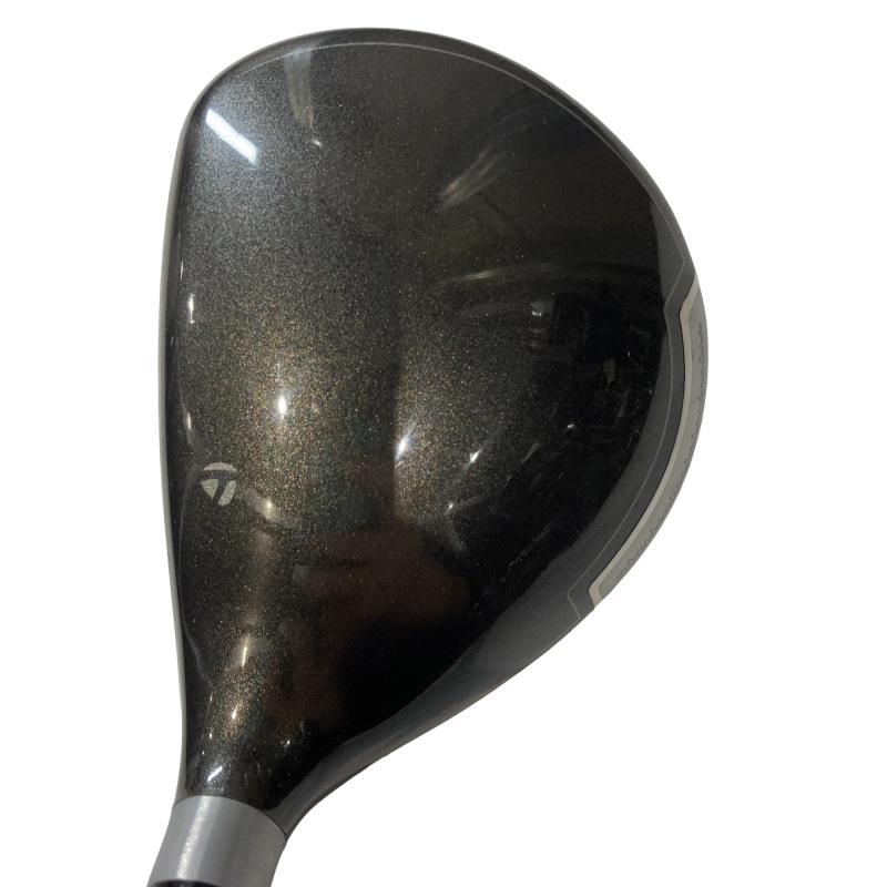 �r�k�c�q�@�T�v