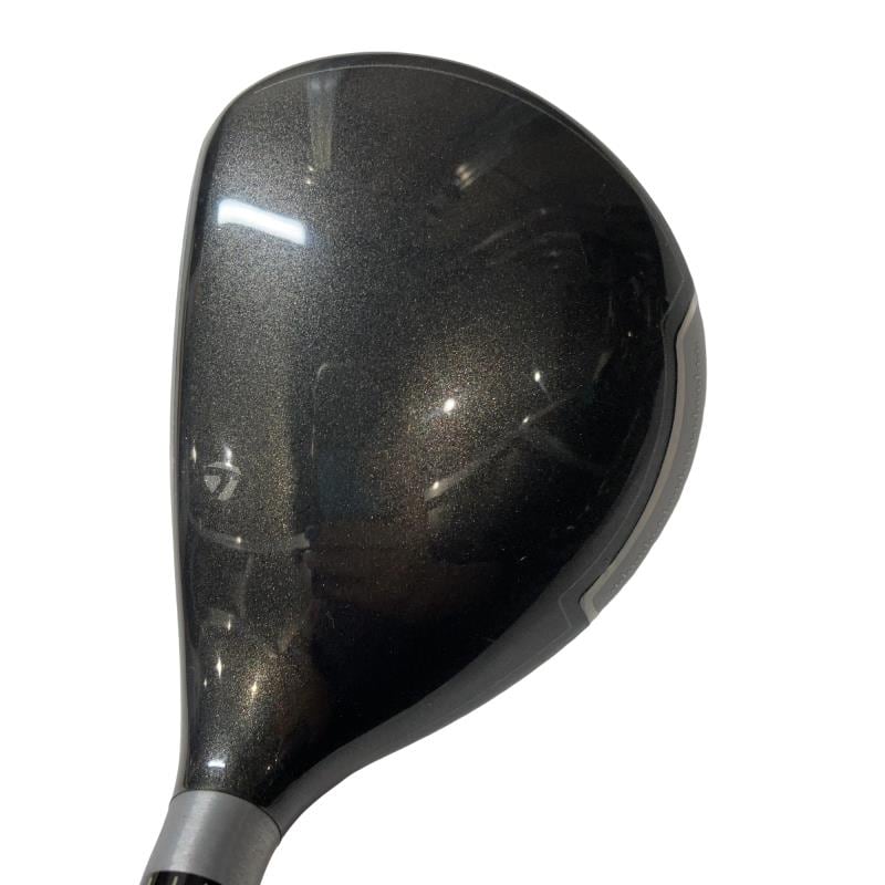 �r�k�c�q�@�V�v