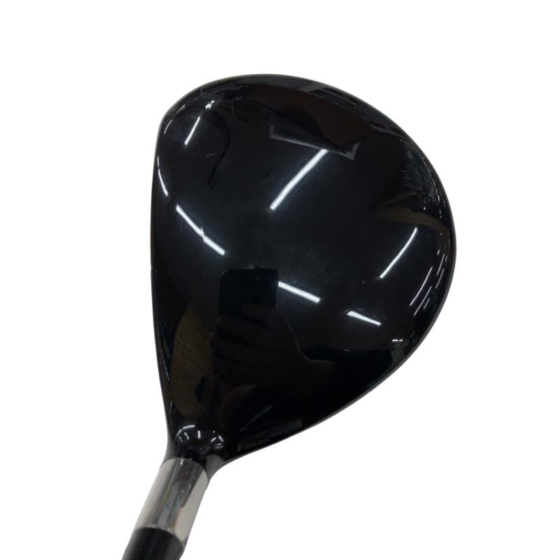 �q�`�y�q�@�g�`�v�j�@�R�v