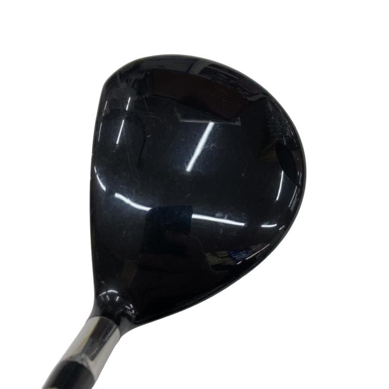 �q�`�y�q�@�g�`�v�j�@�T�v