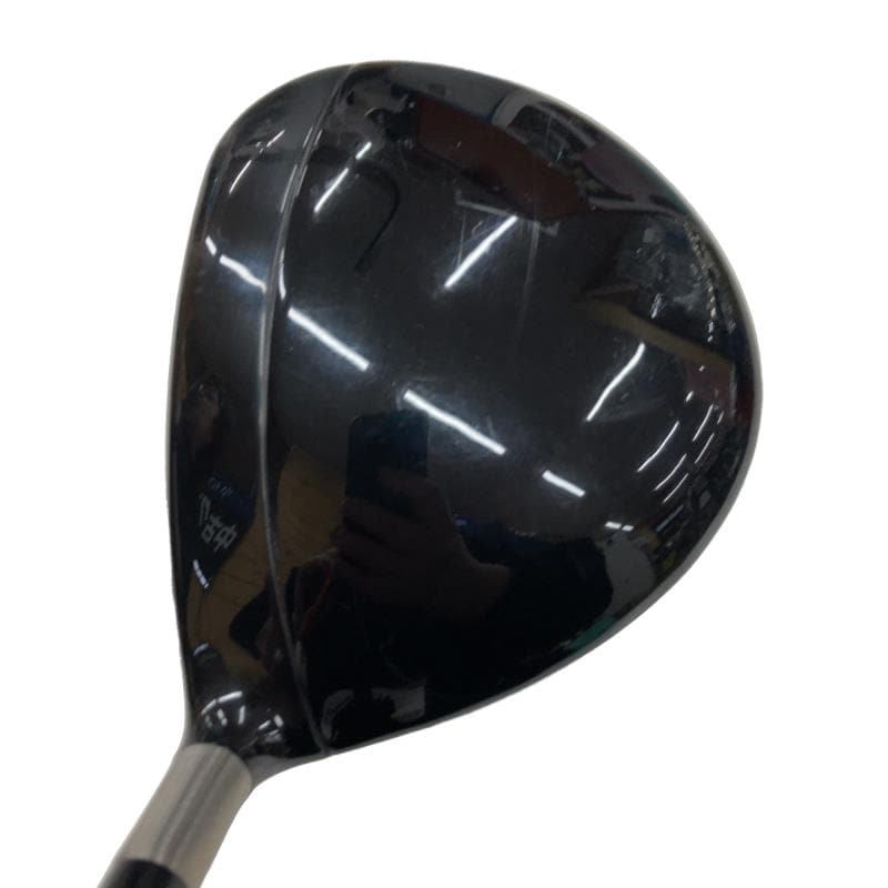 �q�`�y�q�@�g�`�v�j�@�s�n�t�q�@�P�O�D�T°