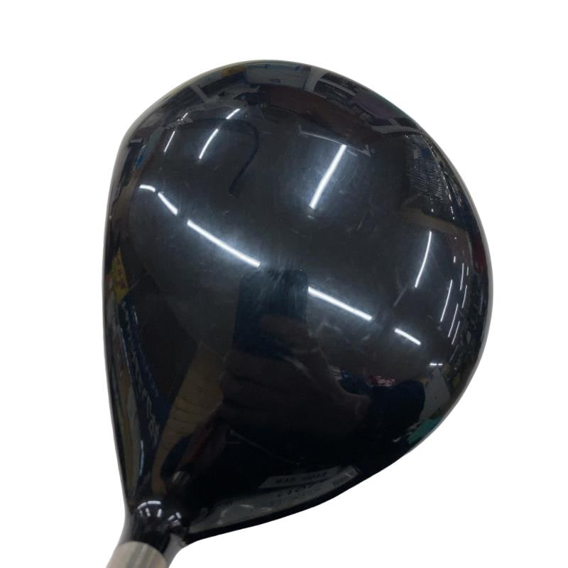 �l�o�@�b�q�`�e�s�@�S�Q�T�{�@�@�X�D�T°