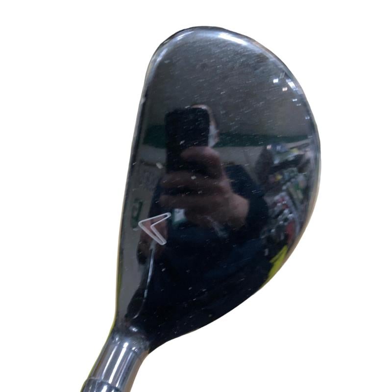 �b���������������@�b�n�k�k�d�b�s�h�n�m�@�P�X°