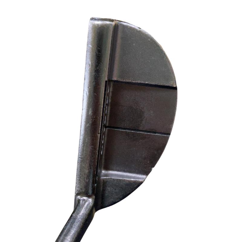 �v�g�h�s�d�@�h�b�d�@���X�@�R�T�C���`