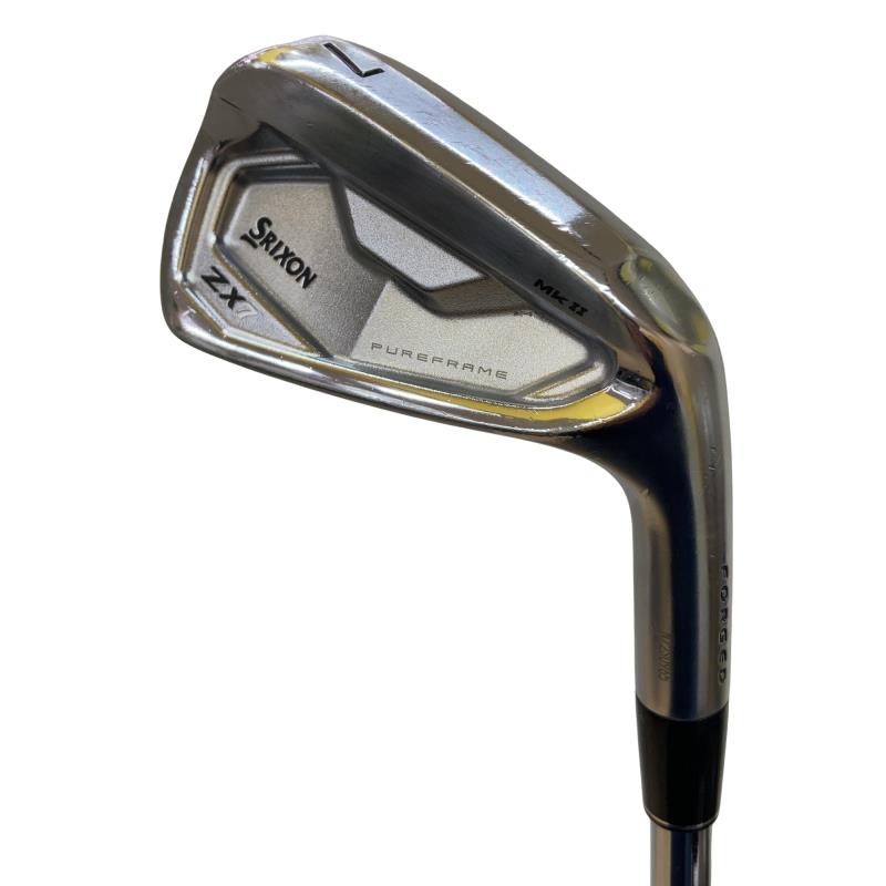 �r�q�h�w�n�m�@�y�w�V�@�l���@�h�h�@�@�U�r�i���{���F�U�{�Z�b�g�j