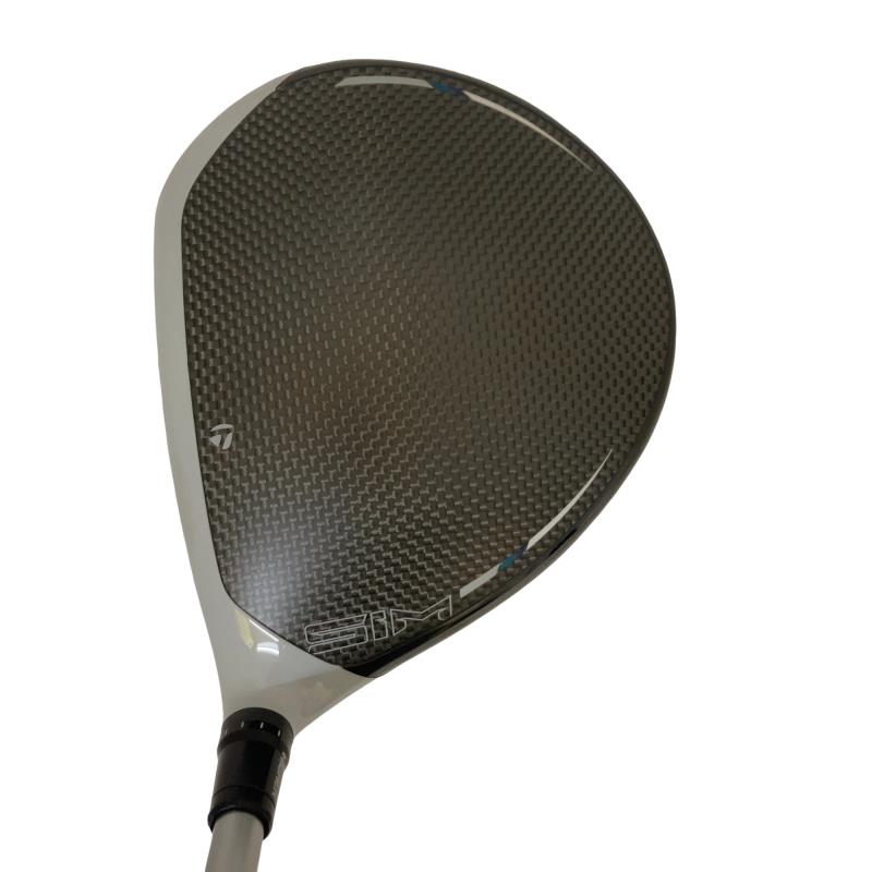 �r�h�l�@�P�O�D�T°