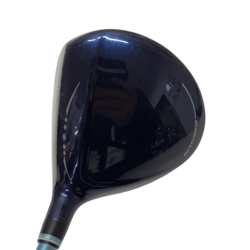 �w�w�h�n�i�Q�O�Q�S�j�@�X�v�@���f�B�[�X