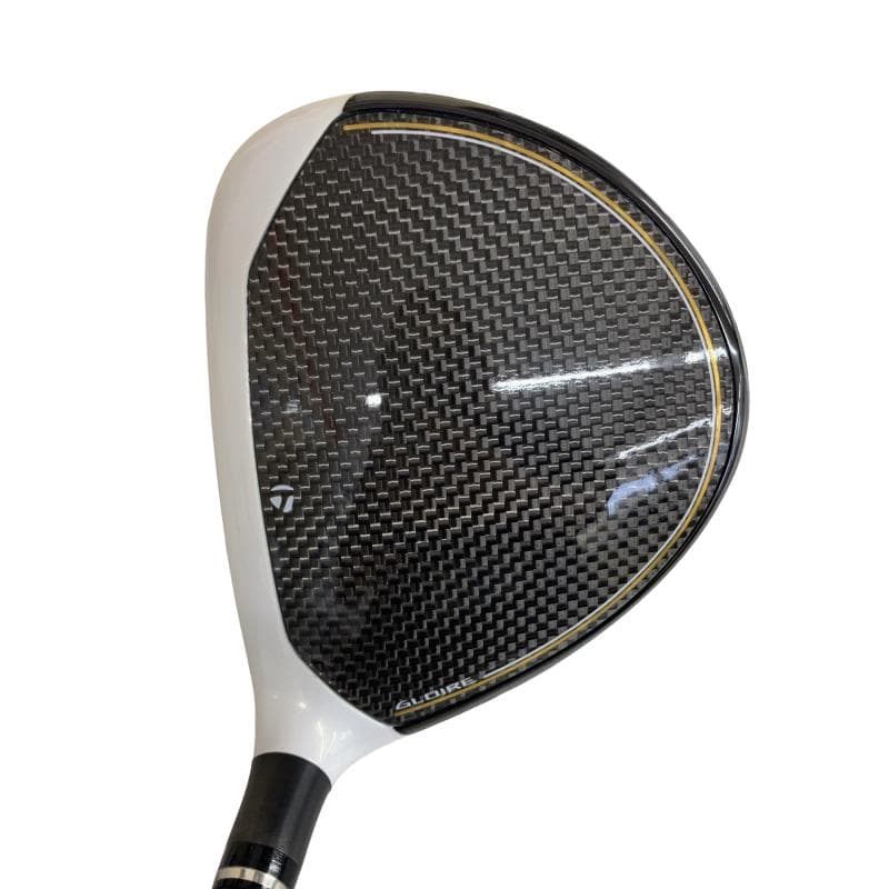 �r�s�d�`�k�s�g�@�f�k�n�h�q�d�@�T�v