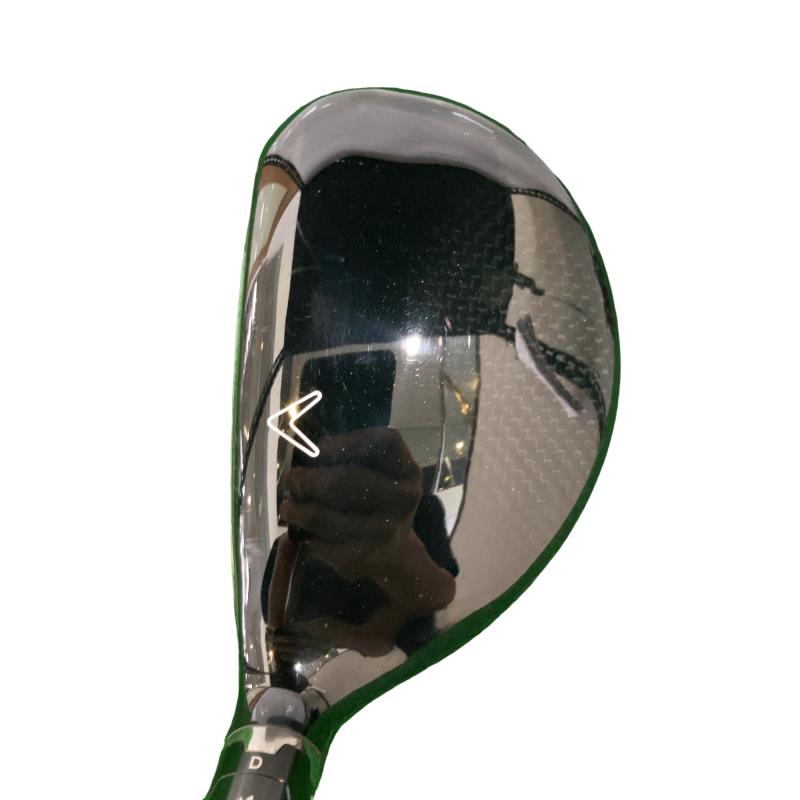 �d�o�h�b�@�r�t�o�d�q�@�g�x�a�q�h�c�@�t�R