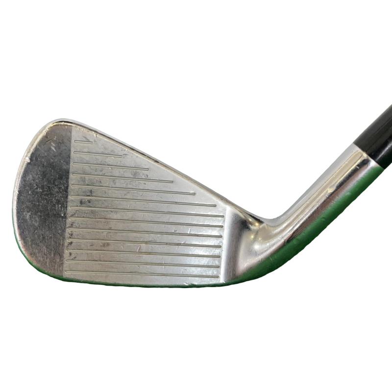 �w�@�e�n�q�f�d�c�@�b�a�i�Q�O�Q�P�j�@���S