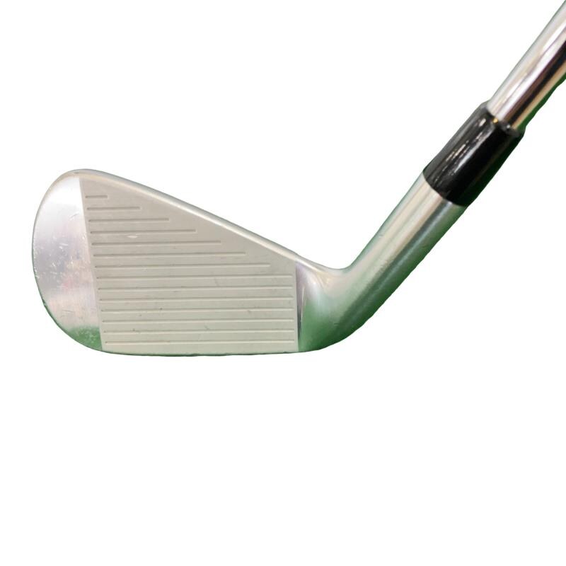 �r�q�h�w�n�m�@�y�V�W�T�@���S