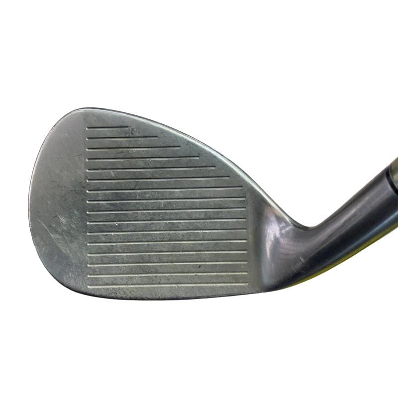 �������@�e�n�q�f�d�c�i�Q�O�P�Q�j�@�r�v