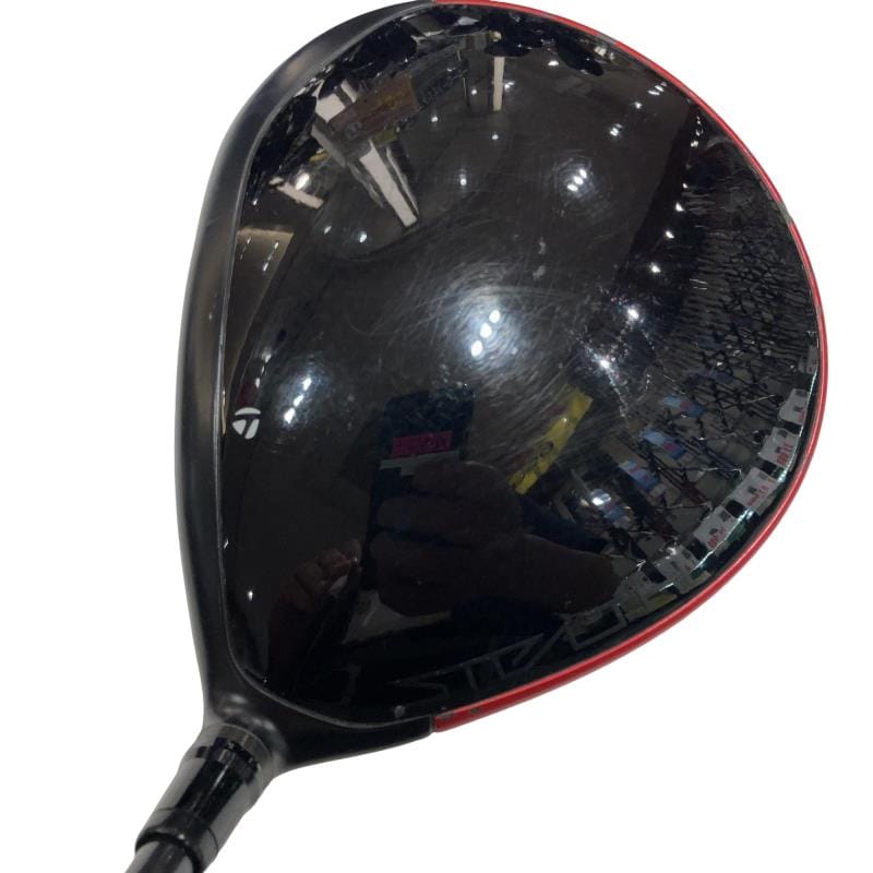 �r�s�d�`�k�s�g�Q�@�g�c�@�@�X°