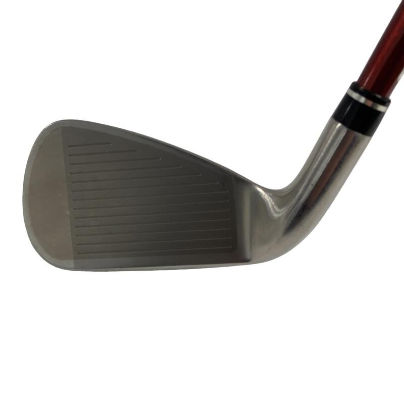 �w�w�h�n�i�Q�O�Q�S�j�@���T�i���b�h�j