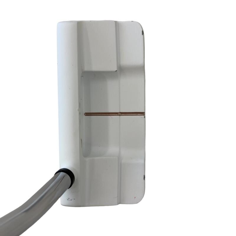 �c�e�w�@�c�n�t�a�k�d�@�v�h�c�d�i�Q�O�Q�Q�j�@�R�Q�C���`�@���f�B�[�X