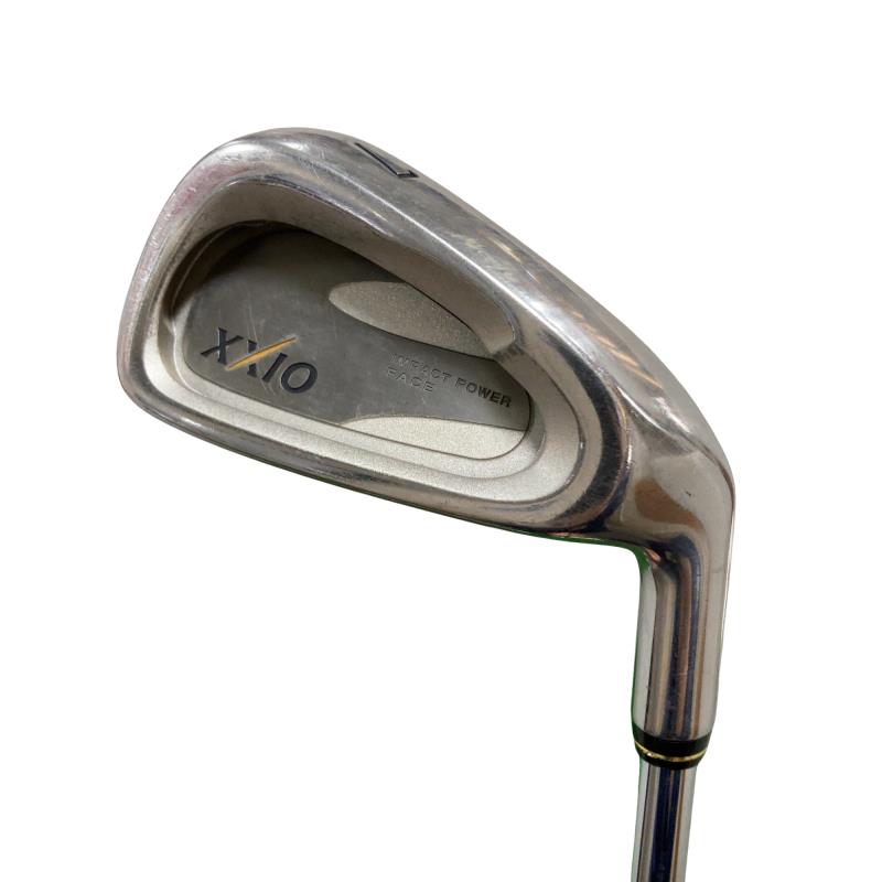 �w�w�h�n�i�Q�O�O�Q�j�@�@�W�r�i���{���F�U�{�Z�b�g�j