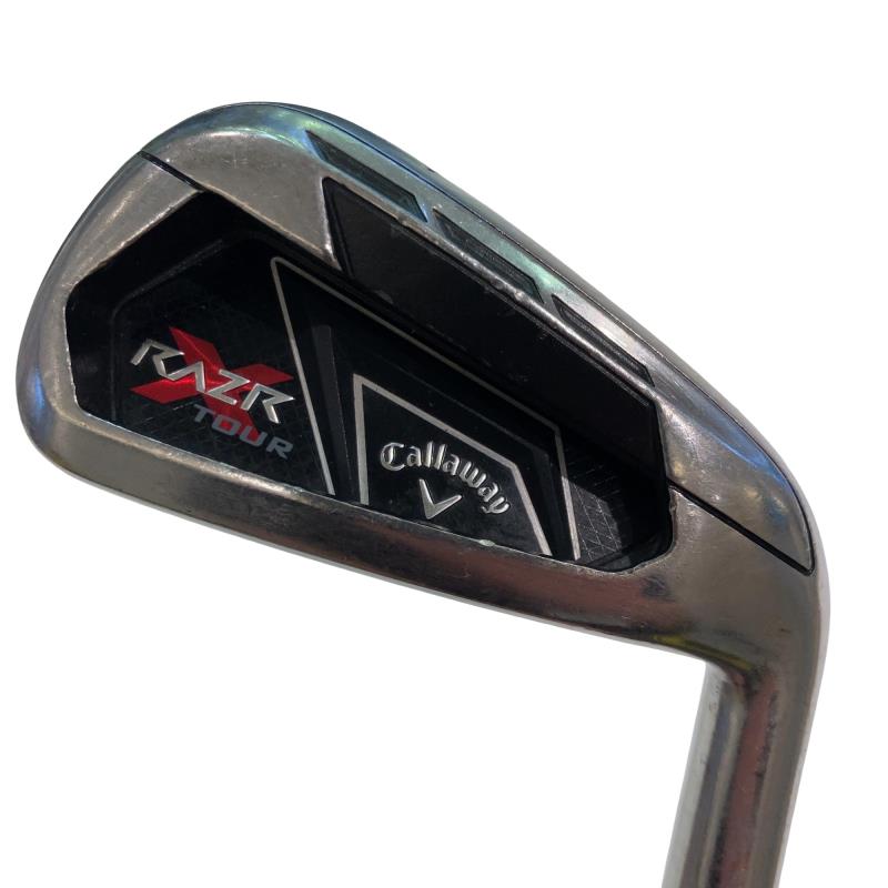 �q�`�y�q�@�w�@�s�n�t�q�@�U�r�i���{���F�U�{�Z�b�g�j