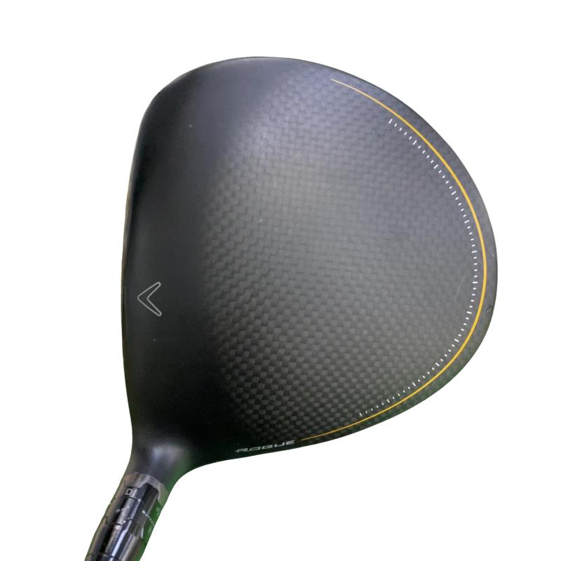 �q�n�f�t�d�@�r�s�@�l�`�w�@�P�Q°