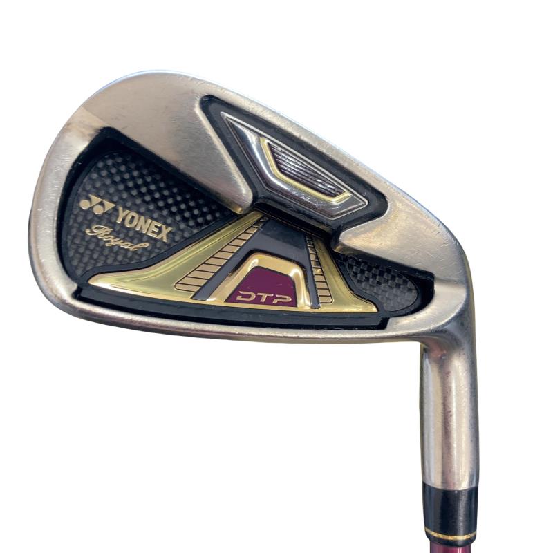 �x�n�m�d�w�@�q���������@�c�s�o�@�S�r�i���{���F�S�{�Z�b�g�j