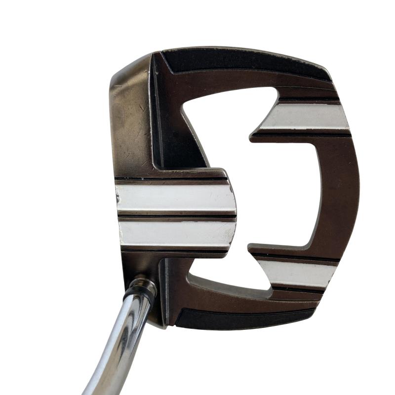 �v�g�h�s�d�@�h�b�d�@�l�h�m�h�@�s�@�R�S�C���`