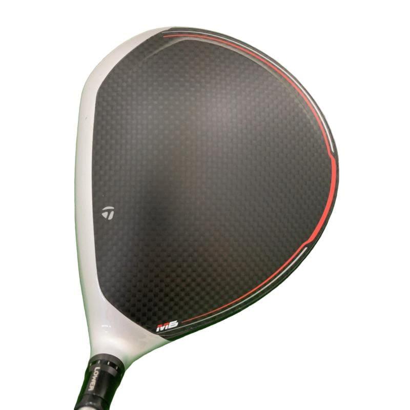 �l�U�@�P�O�D�T°