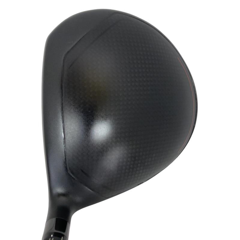 �a�q�h�c�f�d�r�s�n�m�d�@�a�Q�@�P�O�D�T°