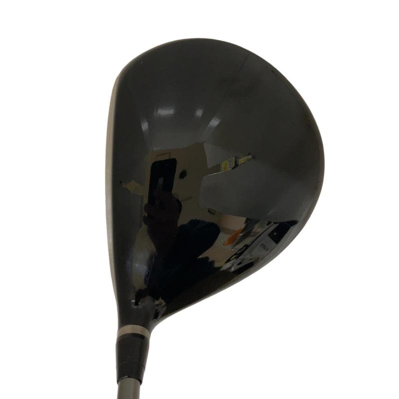 �q�l�w�@�P�P�W�@�P�O�D�T°