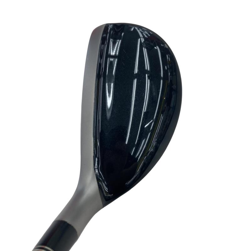 �r�q�h�w�n�m�@�g�����������@�t�R