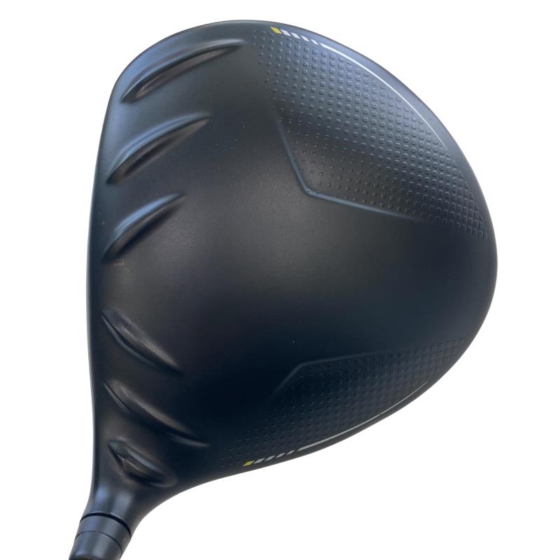 �f�S�R�O�@�l�`�w�@�P�O�D�T°