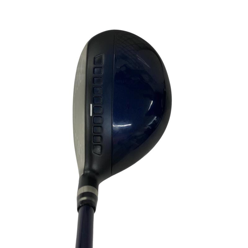 �������������@�t�c�{�Q�i�Q�O�Q�P�j�@�t�S