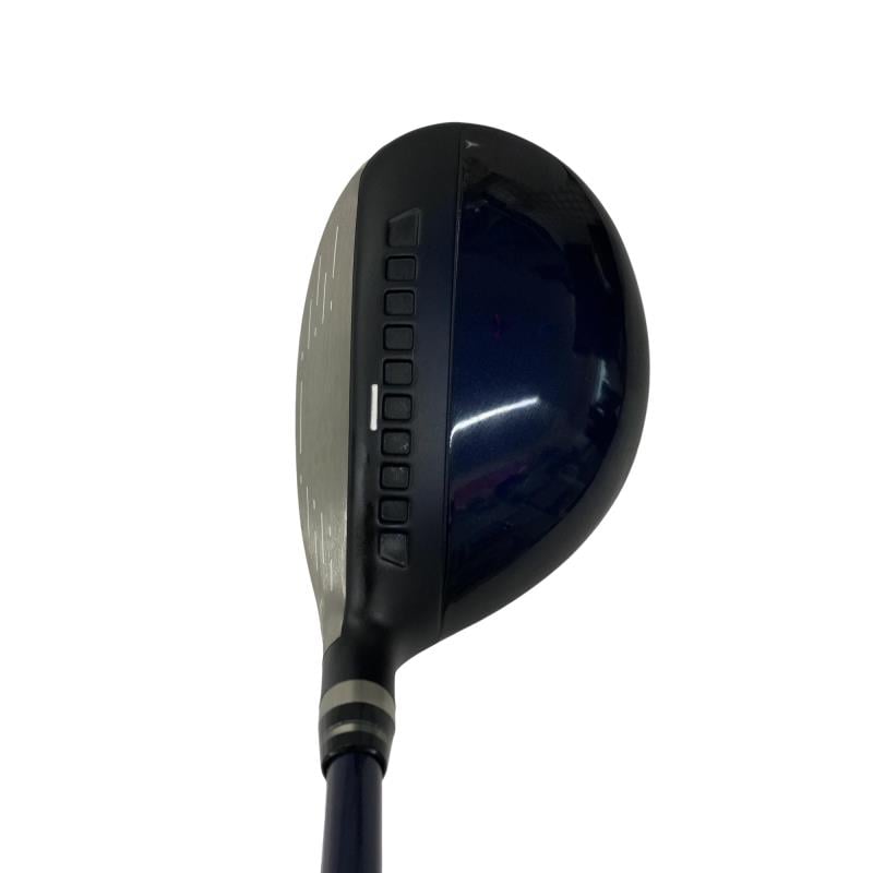 �������������@�t�c�{�Q�i�Q�O�Q�P�j�@�t�T