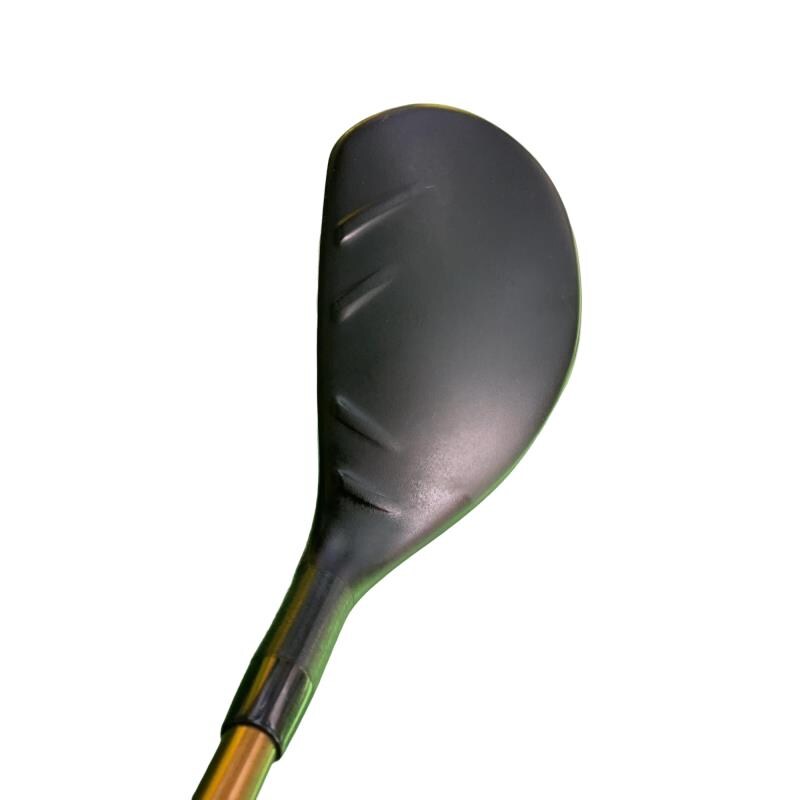 �f�S�O�O�@�t�S