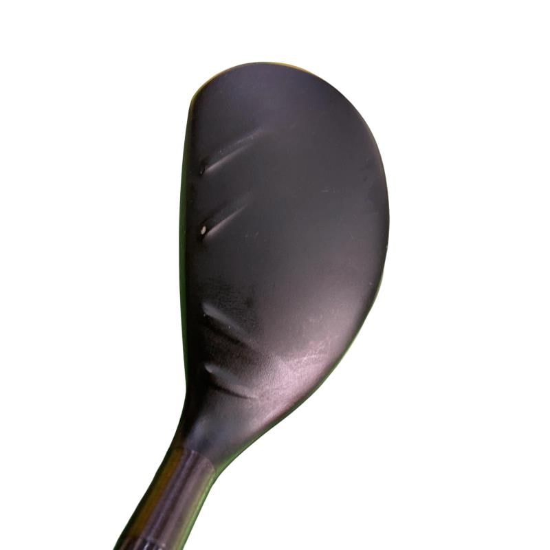 �f�S�O�O�@�t�U