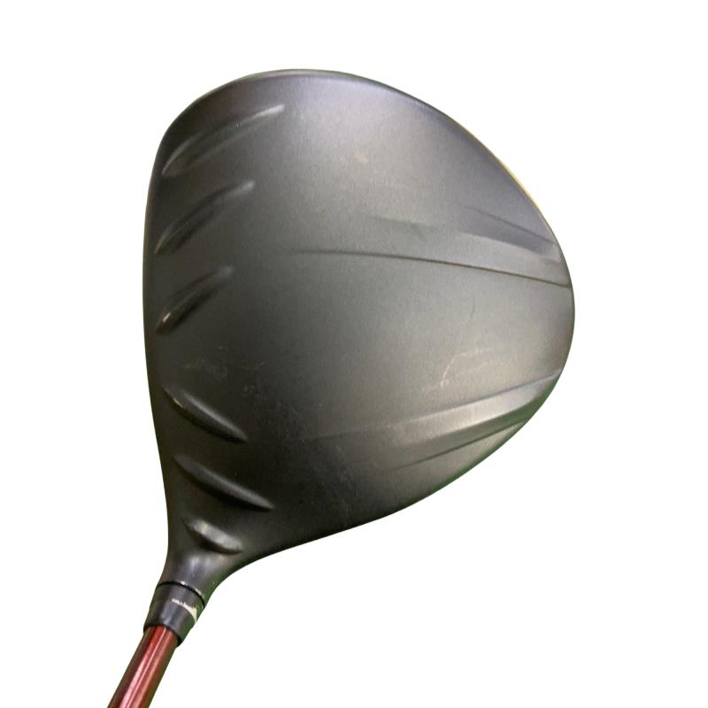 �f�S�P�O�@�o�k�t�r�@�P�O�D�T°