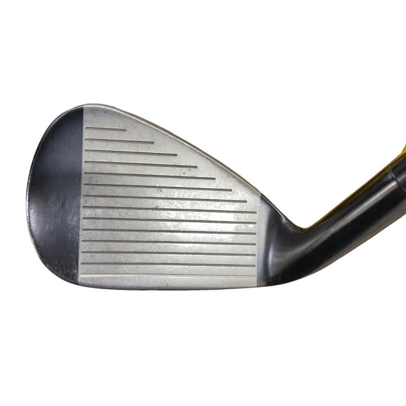 �h�c�d�`�@�s�d�b�g�@�u�S�@�e�n�q�f�d�c�@�f�v