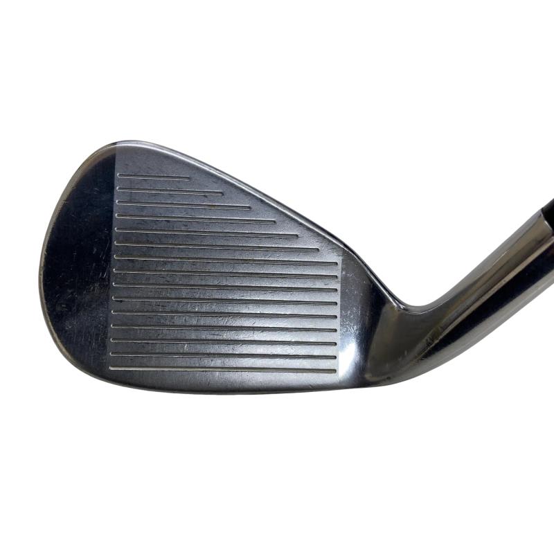 �`�d�q�n�@�a�t�q�m�d�q�@�`�v