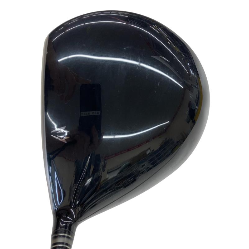 �w�w�h�n�i�Q�O�P�W�j�@�l���������������@�l���������@�P�O�D�T°