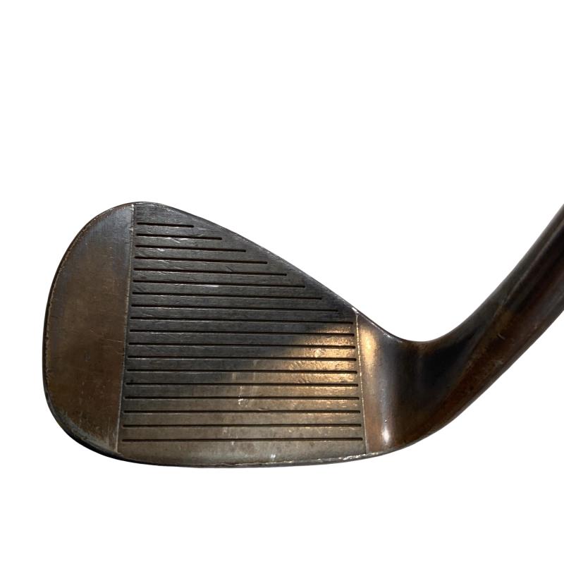 �s�����������@�l�������@�l�h�k�k�d�c�@�f�q�h�m�c�@�g�h�|�s�n�d�i�Q�O�Q�P�j�@�T�O°�^�O�X°