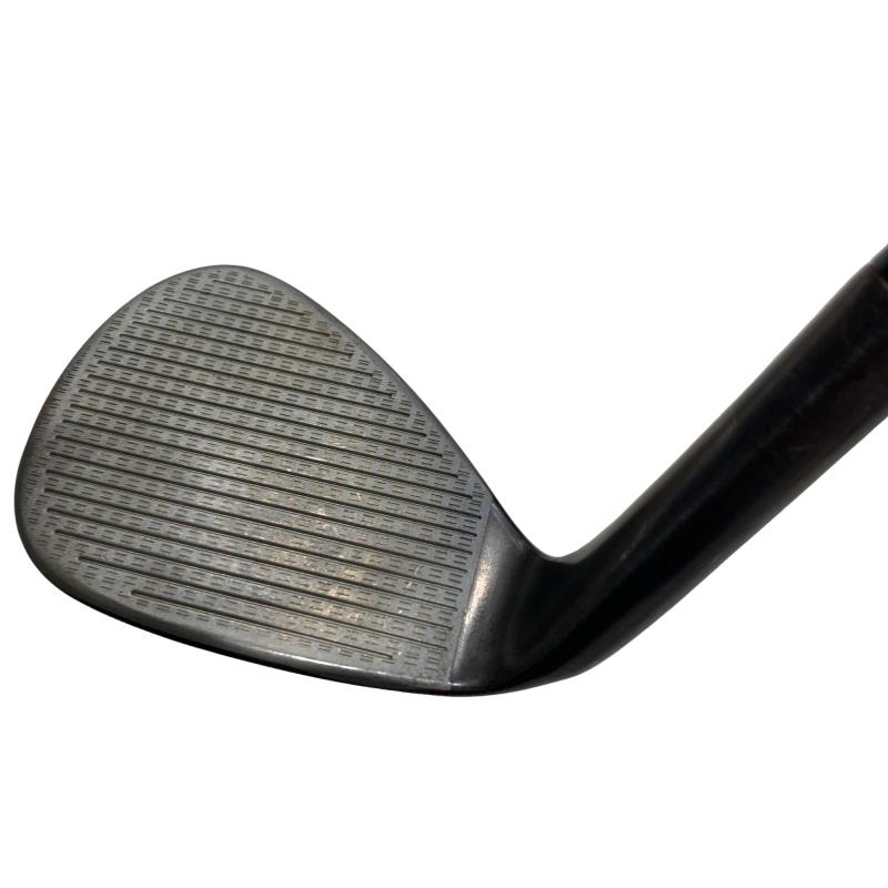 �s�����������@�l�������@�l�h�k�k�d�c�@�f�q�h�m�c�@�g�h�|�s�n�d�i�Q�O�Q�P�j�@�T�U°�^�P�O°