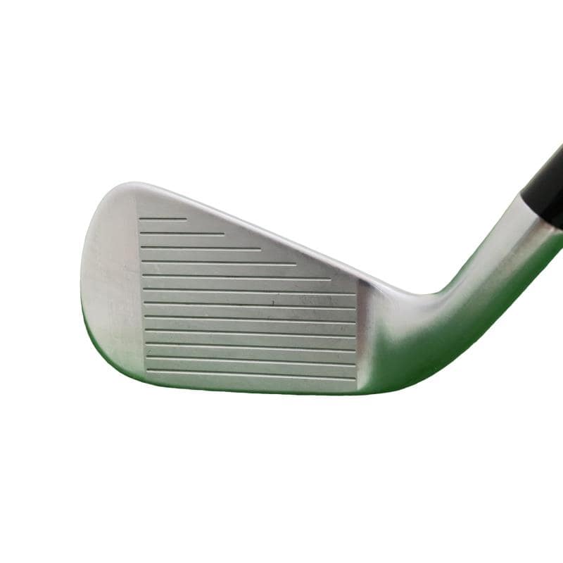 �s���������������@�s�Q�O�O�@���T