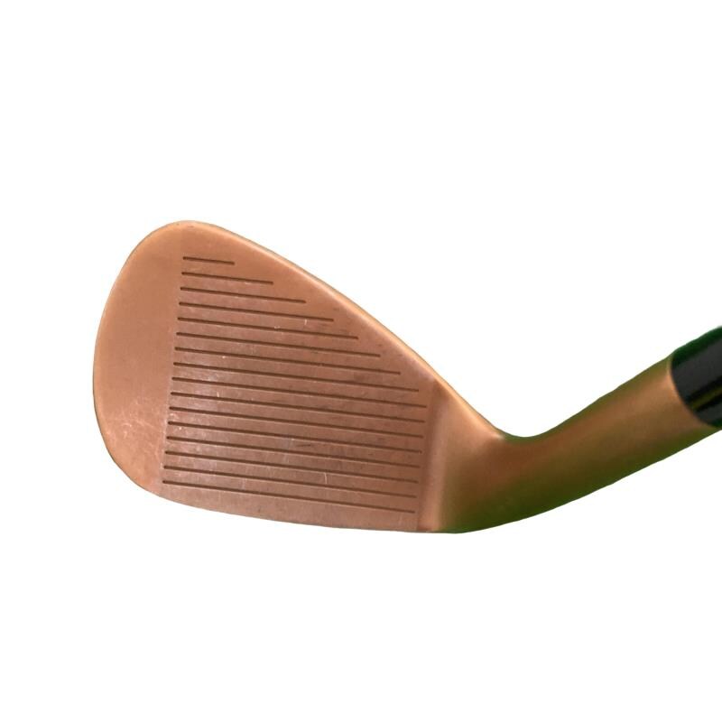 �j�h�m�f�@�s�n�t�q�@�l�h�l�@�b�n�o�o�d�q�@�f�v