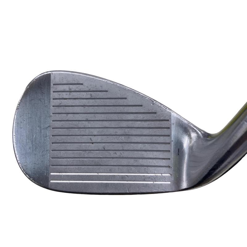 �������������@�t�c�{�Q�@�`�v