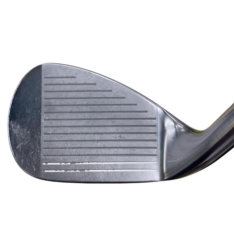 �������������@�t�c�{�Q�i�Q�O�Q�P�j�@�`�r