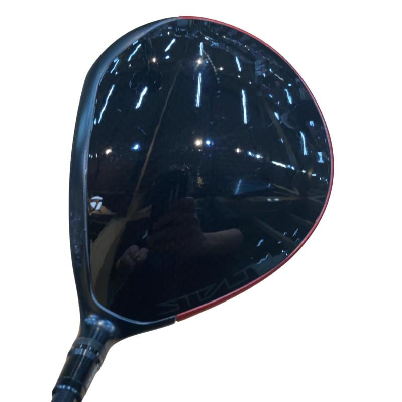 �r�s�d�`�k�s�g�Q�@�P�O�D�T°