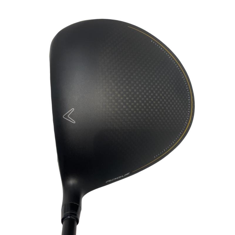 �q�n�f�t�d�@�r�s�@�l�`�w�@�e�`�r�s�@�P�O�D�T°