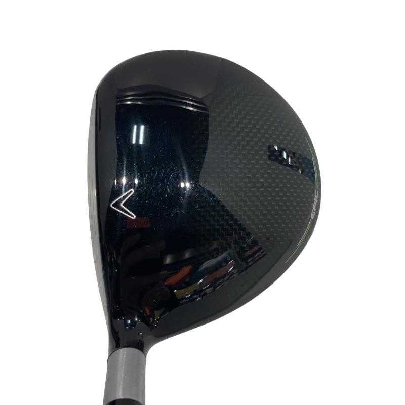 �d�o�h�b�@�l�`�w�@�e�`�r�s�@�R�v