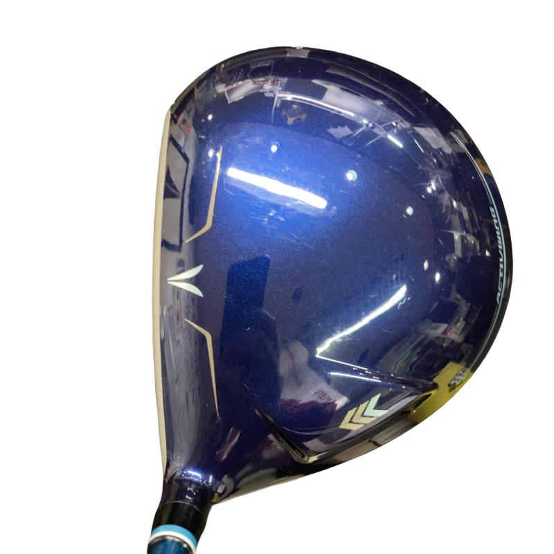 �w�w�h�n�i�Q�O�Q�Q�j�@�P�R�D�T°�@���f�B�[�X