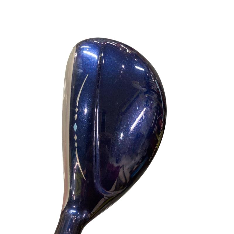 �w�w�h�n�i�Q�O�Q�S�j�@�g�S�@���f�B�[�X